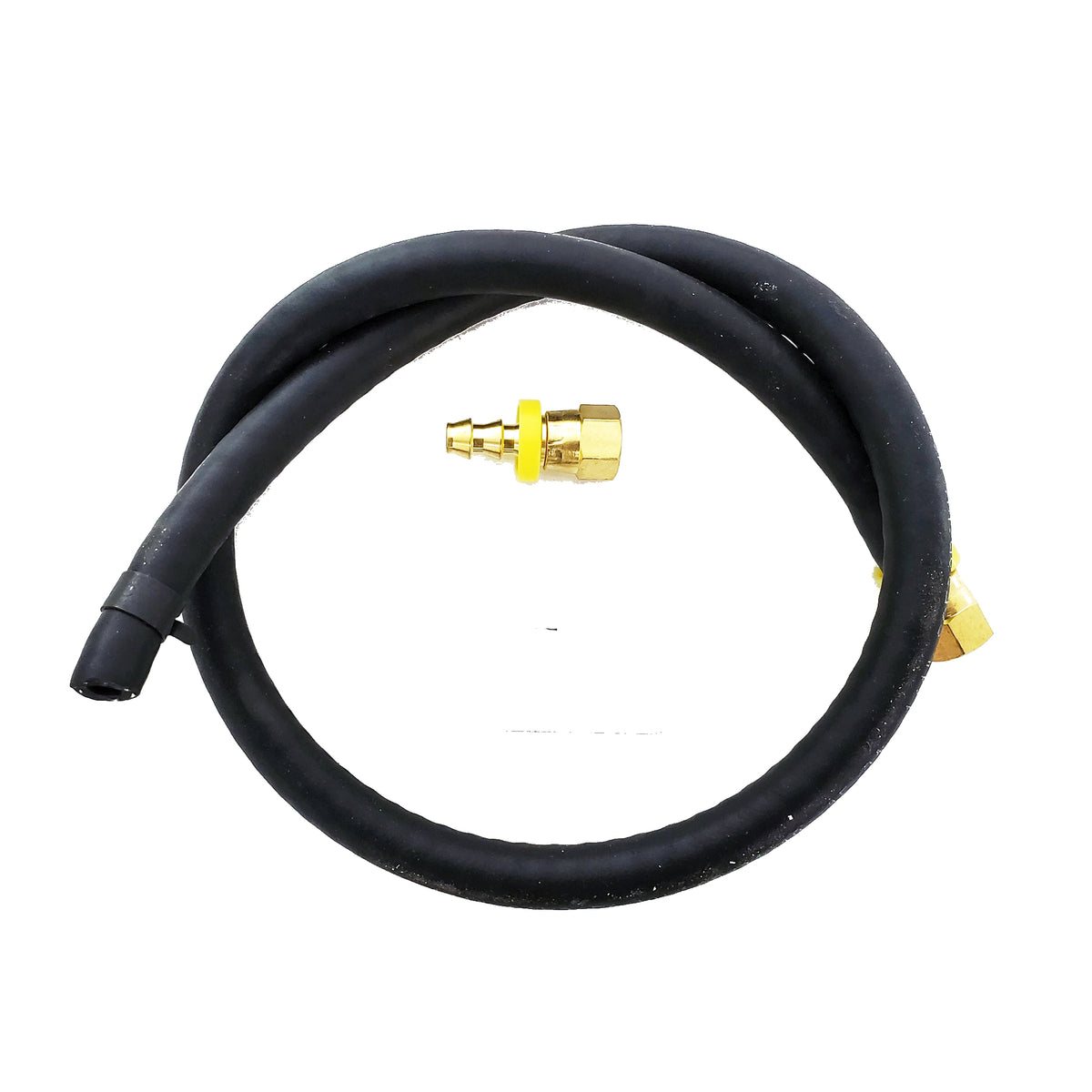 SkiDoo 850 G4 Turbo Coolant Lines Silber Turbo SkiDoo 850 G4 Turbo Coolant Lines Silber Turbo